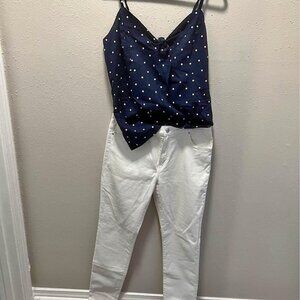 Summer/Fall Wardrobe Refresh Bundle